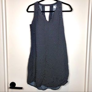 Old Navy Tank Dress